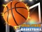 بازی Rival Star Basketball آنلاین