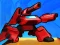 بازی MechWarrior Project آنلاین