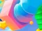 بازی Smart Nut آنلاین