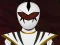 بازی Power Rangers Dress up آنلاین