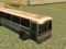 بازی Desert Bus Conquest: Sand Rides آنلاین