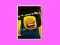بازی Noob Hidden Stars آنلاین