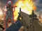 بازی Call of Bravery Shooter آنلاین