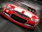 بازی Classic Car Parking آنلاین