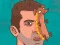 بازی Hospital Stories Doctor Soccer آنلاین
