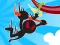 بازی Stickman Climber آنلاین