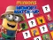 بازی Minions Memory Match Up آنلاین