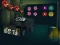 بازی Mid Street Escape آنلاین