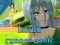 بازی Island runner game آنلاین