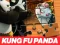 بازی Kung Fu Panda Dragon Knight Jigsaw Puzzle آنلاین