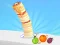 بازی Fresh Fruit Platter fun آنلاین