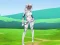 بازی Fantasy Anime Dress Up آنلاین