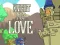 بازی Knight for Love آنلاین