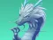 بازی Merge Dragons آنلاین