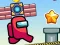 بازی Impostor Rampage آنلاین