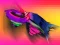 بازی Blade Battle آنلاین