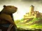 بازی Adventures of the Medieval Capybara آنلاین