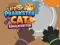 بازی Prankster Cat Simulator Fun آنلاین