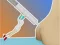 بازی Nurse Run 3D آنلاین