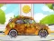 بازی Car Wash Salon آنلاین