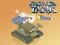 بازی Fighter Tank آنلاین