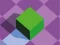 بازی Tappy Cube آنلاین