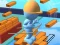 بازی Brick Rush 3D آنلاین