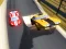 بازی Extreme Runway Racing آنلاین