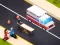بازی Ambulance Simulator آنلاین