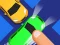 بازی Jam puzzle Collection آنلاین