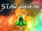 بازی Star Quest آنلاین