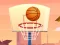 بازی Swipe the Ball آنلاین