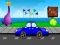 بازی Beach House Escape 2 آنلاین