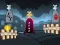 بازی Halloween Scary Cemetery Escape آنلاین