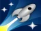 بازی Space آنلاین