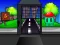 بازی Street Escape 2 آنلاین