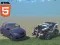 بازی Car Demolition Derby Racing Mobile آنلاین