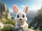 بازی Forest Survival Simulator: Animal Evolution آنلاین
