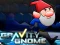 بازی Gravity Gnome آنلاین