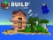 بازی Build with Cubes 2 آنلاین