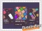 بازی Tiny Game Box آنلاین