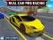بازی Real Car Pro Racing آنلاین
