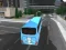 بازی City Live Bus Simulator 2021 آنلاین
