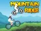 بازی Mountain Rider آنلاین