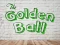 بازی The golden ball آنلاین
