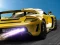 بازی Galactic Speed آنلاین