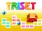 بازی Triset.io آنلاین