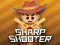 بازی Sharp shooter آنلاین