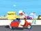 بازی Delivery Master آنلاین