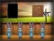 بازی Amgel Easter Room Escape 3 آنلاین